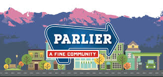 How To Grow Your Business In Parlier - Counsel Of Marketers