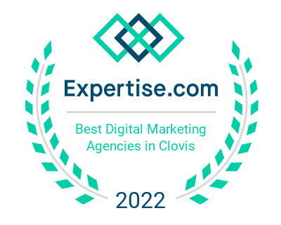 clovis marketing company best digital marketing agency of the year