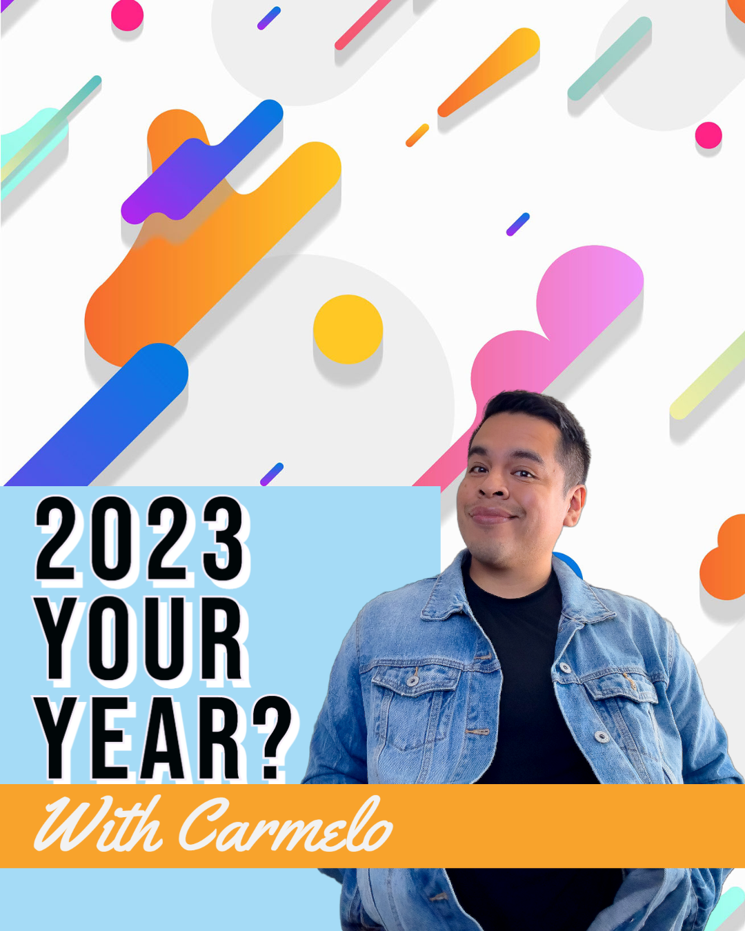 Central Valley Business will 2023 be your year?